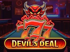 777 Devils Deal
