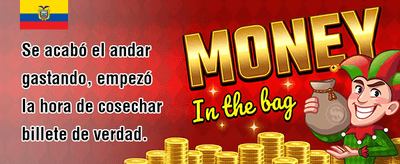 Recarga Diaria Energética promotion