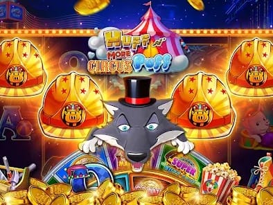 Casino en línea y slots premium