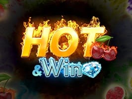 Hot and Win