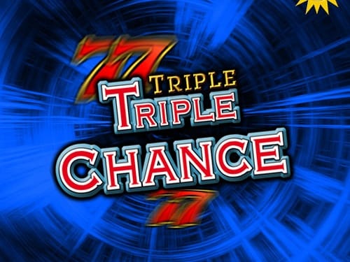 Triple Triple Chance