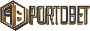 ecportobet.com Logo